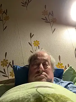 csikar online show from 03-19-26, 10:10