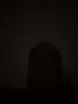 Snapshot of csikar chatting on 07-06-26, 01:12 csikar online show from 07-06-26, 01:12