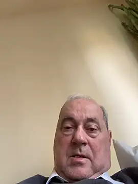 csikar online show from 04-03-26, 10:00