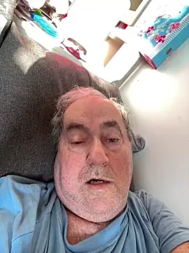 Snapshot of csikar chatting on 01-19-26, 07:56 csikar online show from 01-19-26, 07:56