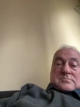 csikar online show from 04-13-26, 12:09