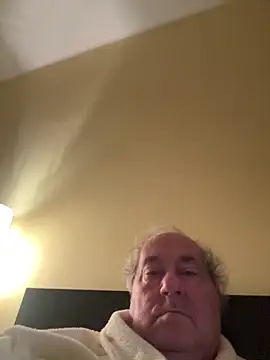 Snapshot of csikar chatting on 01-16-26, 05:44 csikar online show from 01-16-26, 05:44