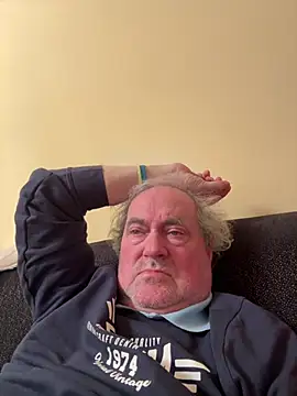 csikar online show from 03-15-26, 06:26