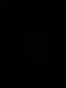 Snapshot of csikar chatting on 05-05-26, 10:02 csikar online show from 05-05-26, 10:02