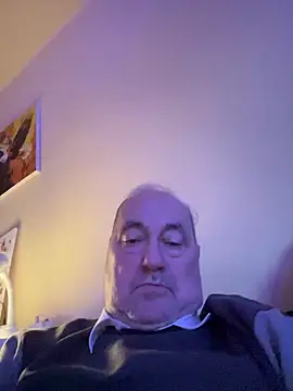 csikar online show from 04-06-26, 05:25