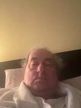 csikar online show from 03-11-26, 05:12