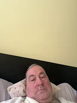 csikar online show from 03-24-26, 06:35