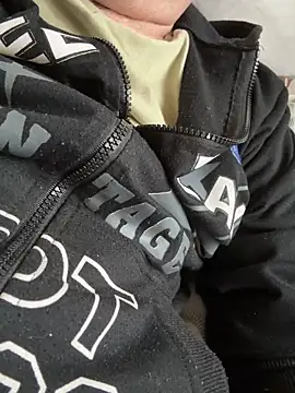 csikar online show from 12-21-25, 10:17