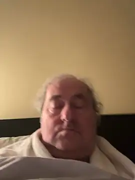 Snapshot of csikar chatting on 02-17-26, 05:38 csikar online show from 02-17-26, 05:38