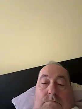 csikar online show from 04-01-26, 05:31