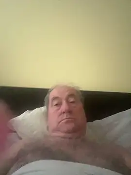 Snapshot of csikar chatting on 06-09-26, 05:19 csikar online show from 06-09-26, 05:19