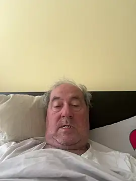 Snapshot of csikar chatting on 07-09-26, 05:19 csikar online show from 07-09-26, 05:19