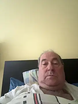 Snapshot of csikar chatting on 05-29-26, 04:51 csikar online show from 05-29-26, 04:51