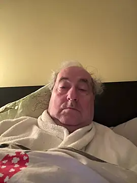 Snapshot of csikar chatting on 02-20-26, 05:48 csikar online show from 02-20-26, 05:48