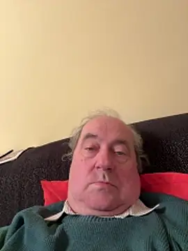 csikar online show from 03-20-26, 10:22