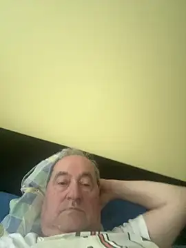 Snapshot of csikar chatting on 05-22-26, 06:00 csikar online show from 05-22-26, 06:00
