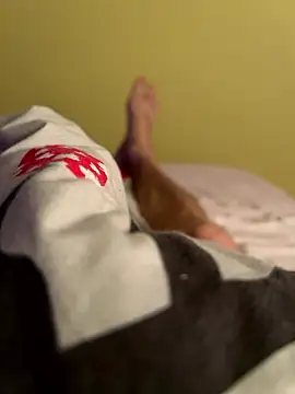 csikar online show from 01-14-26, 06:17