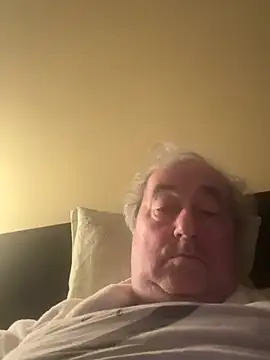 Snapshot of csikar chatting on 02-03-26, 06:22 csikar online show from 02-03-26, 06:22