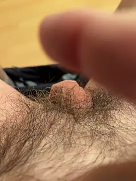 Snapshot of csikar chatting on 02-25-26, 06:08 csikar online show from 02-25-26, 06:08