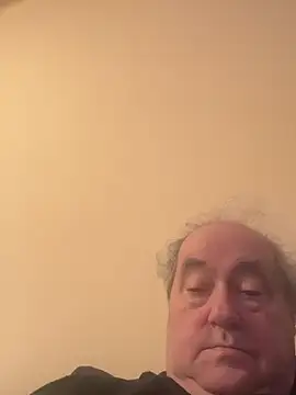 Snapshot of csikar chatting on 02-04-26, 06:25 csikar online show from 02-04-26, 06:25