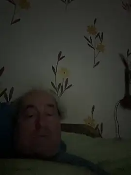 Snapshot of csikar chatting on 02-20-26, 10:33 csikar online show from 02-20-26, 10:33