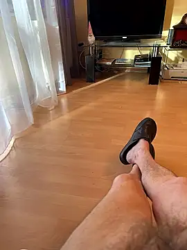 csikar online show from 01-12-26, 09:27