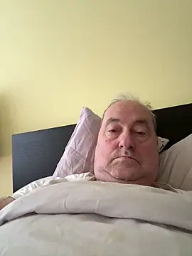 csikar online show from 04-15-26, 05:46