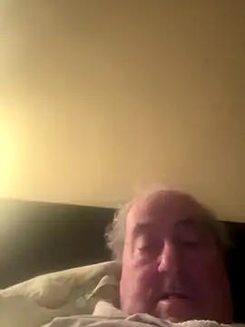 csikar online show from 01-06-26, 06:17