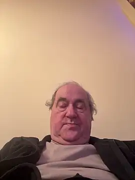 Snapshot of csikar chatting on 02-09-26, 06:06 csikar online show from 02-09-26, 06:06