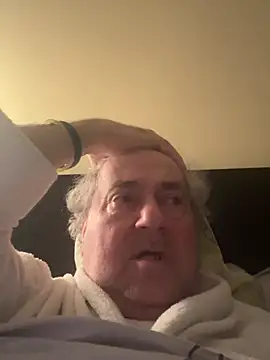 Snapshot of csikar chatting on 02-13-26, 05:51 csikar online show from 02-13-26, 05:51