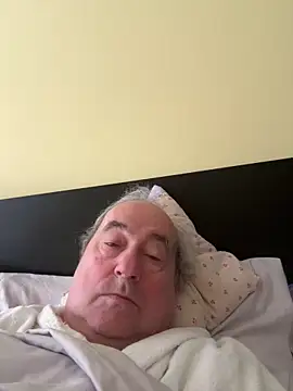 csikar online show from 03-17-26, 06:38