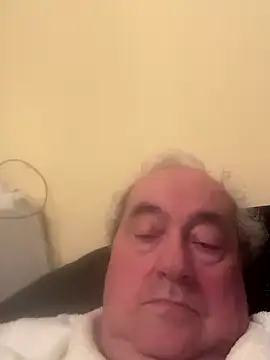 csikar online show from 01-08-26, 08:48