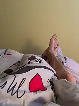 csikar online show from 01-15-26, 06:28