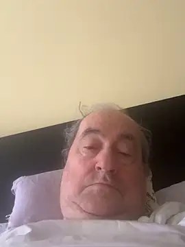 csikar online show from 03-10-26, 06:28