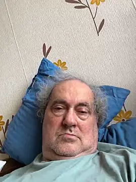 csikar online show from 03-20-26, 10:16