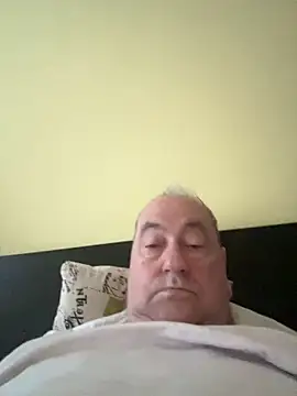 csikar online show from 04-08-26, 04:58