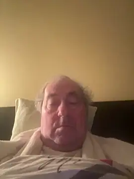 Snapshot of csikar chatting on 02-03-26, 05:38 csikar online show from 02-03-26, 05:38