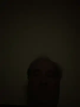 Snapshot of csikar chatting on 06-27-26, 10:49 csikar online show from 06-27-26, 10:49