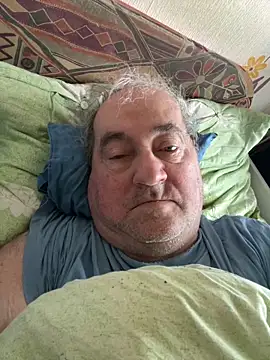 Snapshot of csikar chatting on 02-08-26, 06:55 csikar online show from 02-08-26, 06:55