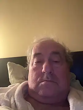 Snapshot of csikar chatting on 02-16-26, 05:39 csikar online show from 02-16-26, 05:39