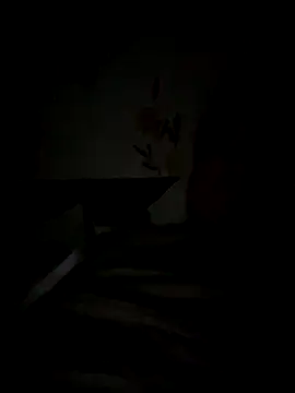 csikar online show from 12-22-25, 10:54