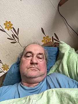 Snapshot of csikar chatting on 02-07-26, 07:05 csikar online show from 02-07-26, 07:05