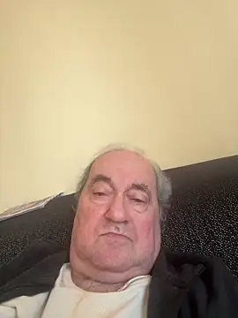 csikar online show from 03-06-26, 01:17