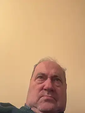 Snapshot of csikar chatting on 04-22-26, 06:04 csikar online show from 04-22-26, 06:04