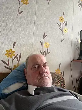 csikar online show from 03-31-26, 12:40