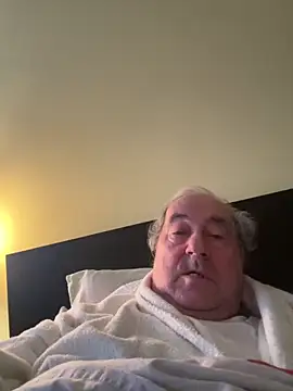 Snapshot of csikar chatting on 02-24-26, 06:03 csikar online show from 02-24-26, 06:03