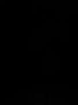 Snapshot of csikar chatting on 04-30-26, 10:25 csikar online show from 04-30-26, 10:25