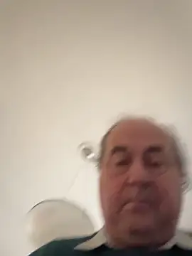 csikar online show from 03-18-26, 09:12