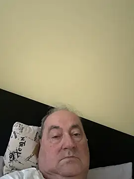 csikar online show from 04-09-26, 05:20