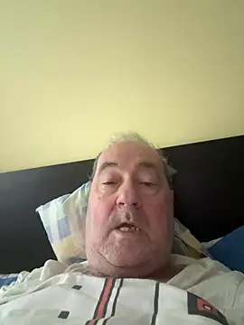Snapshot of csikar chatting on 05-02-26, 06:40 csikar online show from 05-02-26, 06:40